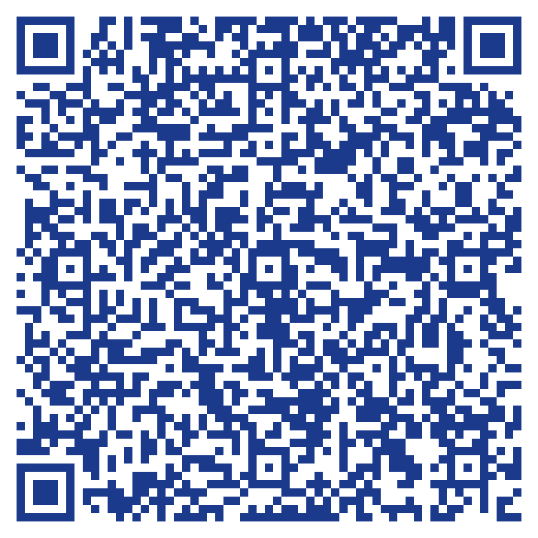 QR code to start a PrescriberNow visit for Hart Pharmacy 13th and Woodlawn